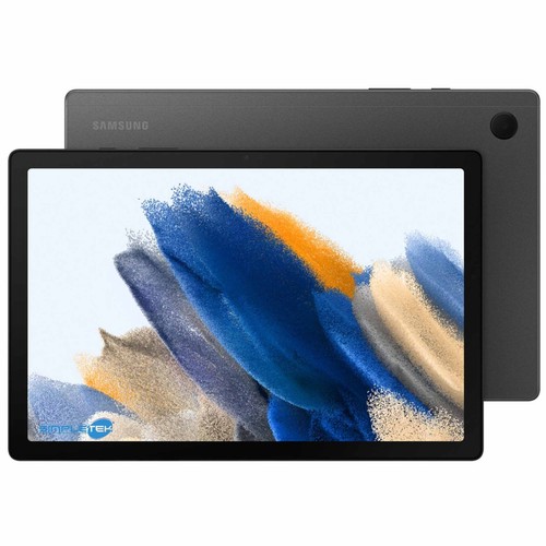 Samsung galaxy tab 2021 - galaxy, 10"