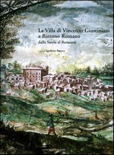 Villa vincenzo - la,
