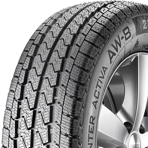 185 r14c 102 100r - 185,
