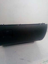 cassetto portaoggetti AUDI A6 BERLINA 4B2 2.5 TDI 2002 607725