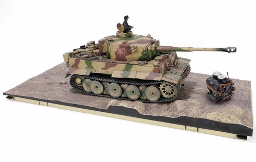 Forze del valore tedesco - valore,