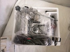 La Pavoni Europiccola Macchina