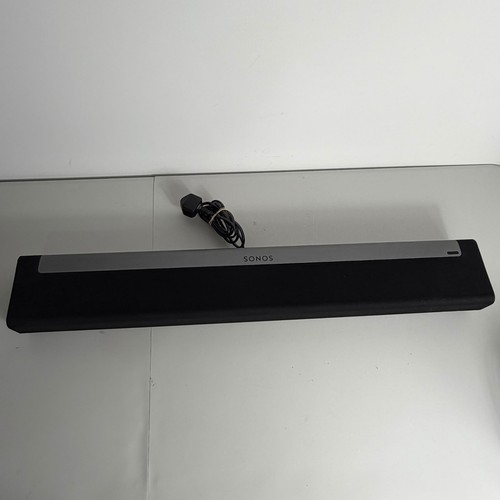 Sonos playbar soundbar - playbar,