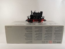 Marklin 36862- Locomotiva a