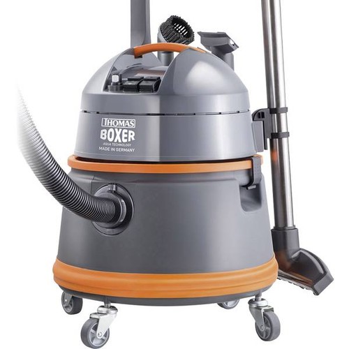 Thomas 788 119 - , boxer