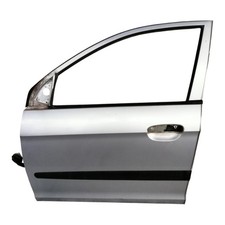 Porta Portiera Anteriore Sinistro KIA PICANTO 1 2 Serie 5 Porte USATO ORIGINALE