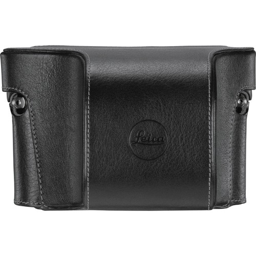 Leica ever ready - leica, custodia