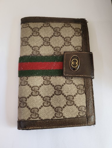 Gucci originale vintage - originale, anni