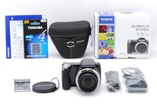 [OTTIMO COME NUOVO CON