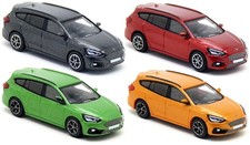 IXO Premium ClassiXXs PCX 87