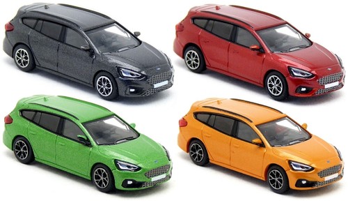 Ixo premium classixxs - classixxs, pcx