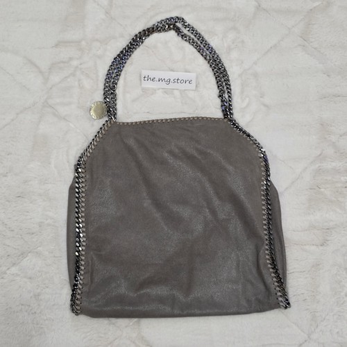 Stella mccartney falabella - mccartney,