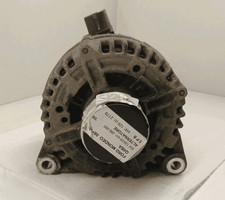 1455494 Alternatore  FORD MONDEO (CA2) 2.0 TDCi DPF(96Kw) Aut. Ber. 4p/d/1997cc