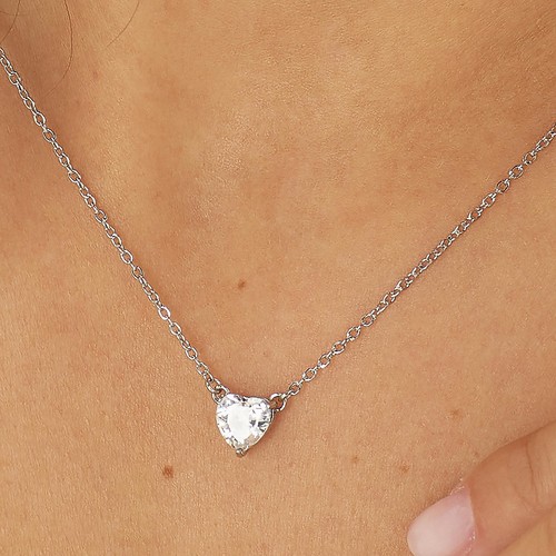 Sagapo collana donna - sagapo,