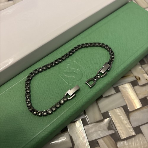 Bracciale originale - , *