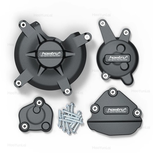 Per yamaha fz1 fazer - per,