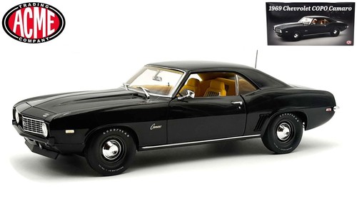 Nuova acme scala - scala, 1:18
