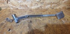 1977 kawasaki kz1000a1 rear - kz1000a1,