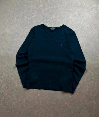 Ralph lauren woman - , long