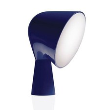 Foscarini Binic Blu - Lampada