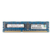 RAM Hynix HMT125R7TFR8C-H9 2GB