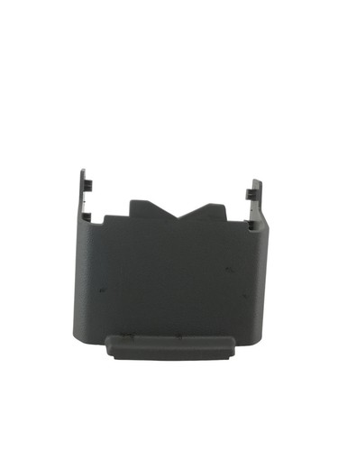 8m5x 045l88 plastica - 8m5x-045l88-aw,