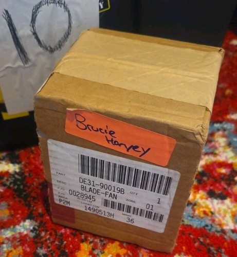 De31 90019b originale - de31-90019b, oem