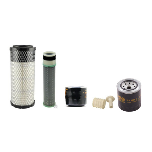 Kit manutenzione filtro per - manutenzione,