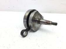 ALBERO MOTORE PIAGGIO VESPA 50 VSA1T 50 1970