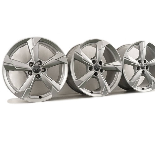 Cerchi lega audi a5 - lega,