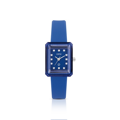 Orologio ops objects donna - ops,
