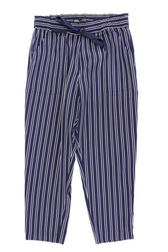 Pantaloni tessuto zara - pantaloni,