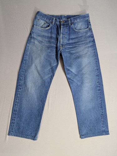 Raro jeans charro cimosa - el,