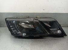 5E1941016C faro fanale destro