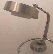 Arredoluce LAMPE space Age