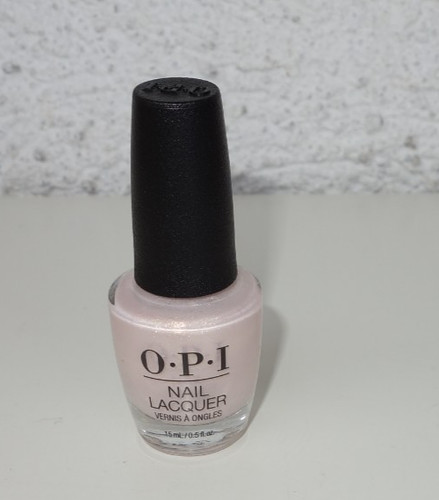 Opi smalto per - ★☆, ★☆
