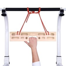 Trave Per Arrampicata Su