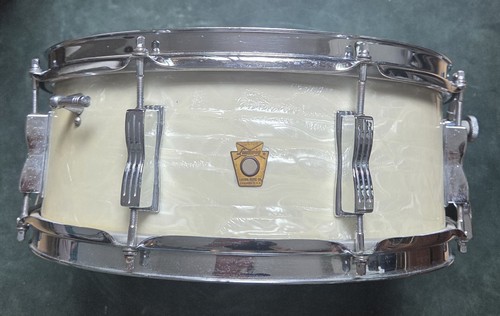 60s ludwig super classic - 60s,