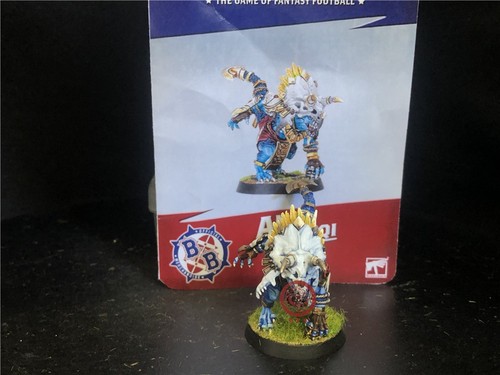 Warhammer giochi scatola - in,