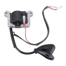 62mm Brush Cutter Ignition