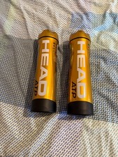 porta palline da tennis