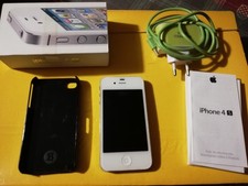 APPLE IPHONE 4s 3.5" -Mod