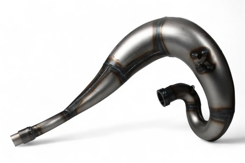 Dep pipes marmitta - pipes,