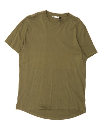 Shirt uomo zara top - zara,