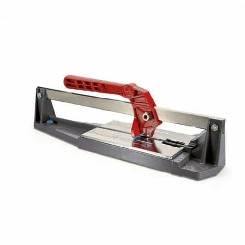 Tagliapiastrelle manuale - tagliapiastrelle,