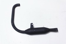 NOS MOTOM 48 Moto Epoca