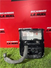 A4479006900 LUCE INTERNA /