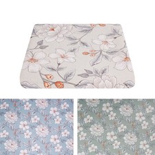 Copriletto Letto Matrimoniale