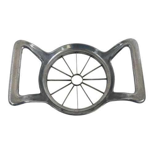 Westmark divisorex - westmark,