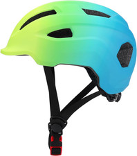 Bambini Casco Da Bici